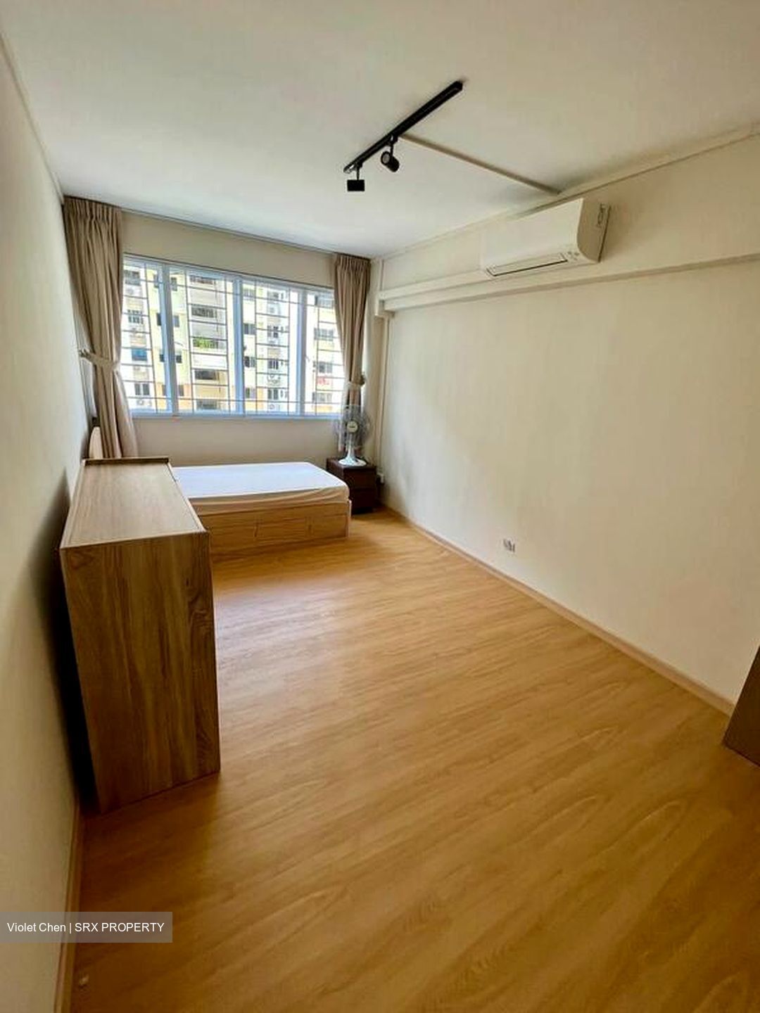 Blk 272 Bangkit Road (Bukit Panjang), HDB 5 Rooms #499769791